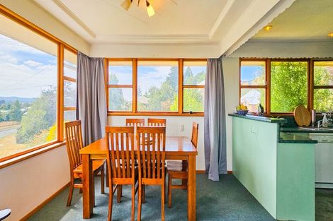 Photo of property in 97 Tiverton Street, Palmerston, 9430