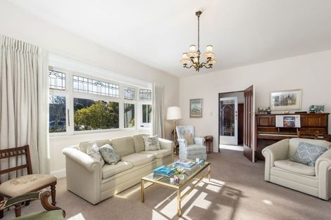 Photo of property in 6 Rochdale Street, Fendalton, Christchurch, 8014