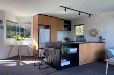 Photo of property in 3a Lake Domain Drive, Frankton, Hamilton, 3204