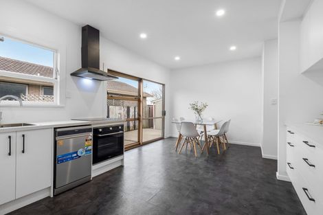 Photo of property in 110 Ensors Road, Waltham, Christchurch, 8023