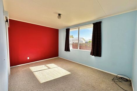 Photo of property in 32 Cargill Street, Tokoroa, 3420
