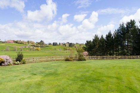 Photo of property in 30 Howden Road, Whatawhata, Hamilton, 3289