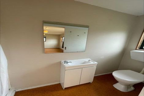 Photo of property in 2 Chaucer Street, Sydenham, Christchurch, 8023