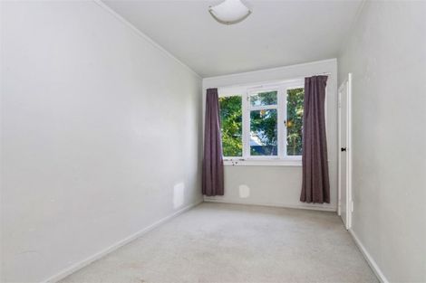 Photo of property in 37 Ogle Crescent, Te Kamo, Whangarei, 0112