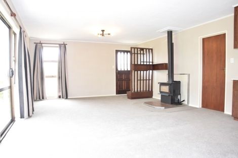 Photo of property in 20 Vogel Street, Waikiwi, Invercargill, 9810