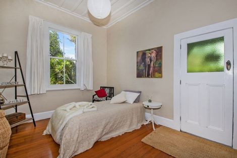 Photo of property in 70 Mains Avenue, Kensington, Whangarei, 0112