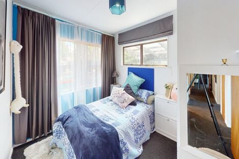 Photo of property in 3 Pryde Place, Feilding, 4702