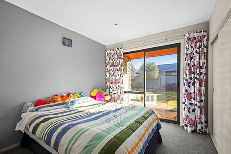 Photo of property in 10 Elizabeth Place, Clyde, 9330