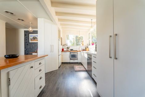 Photo of property in 22 Hislop Street, Geraldine, 7930