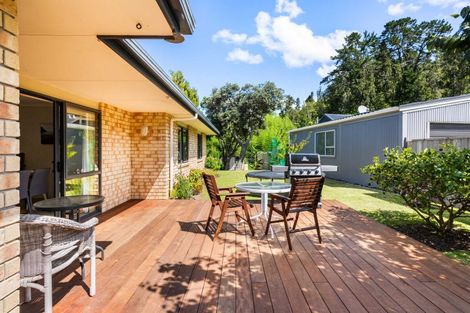 Photo of property in 105 Avalon Place, Whangamata, 3620