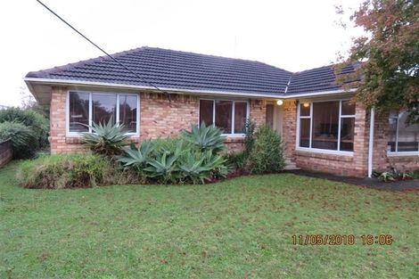 Photo of property in 74 Neil Avenue, Te Atatu Peninsula, Auckland, 0610