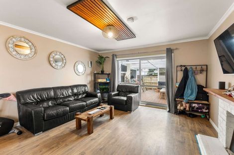 Photo of property in 208 Ngamotu Road, Spotswood, New Plymouth, 4310