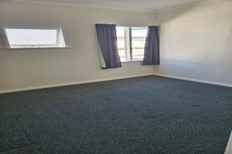 Photo of property in 37 Christian Street, Dannevirke, 4930