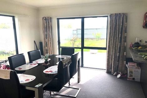 Photo of property in 30c Millard Avenue, Kuripuni, Masterton, 5810