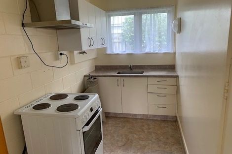 Photo of property in 15b Edgecumbe Street, Whitiora, Hamilton, 3200