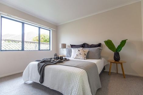 Photo of property in 7 Grant Place, Matamata, 3400