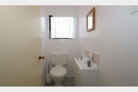 Photo of property in 44a Kipling Street, Johnsonville, Wellington, 6037