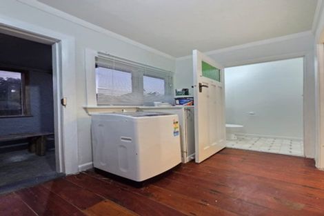 Photo of property in 124 Maunu Road, Woodhill, Whangarei, 0110