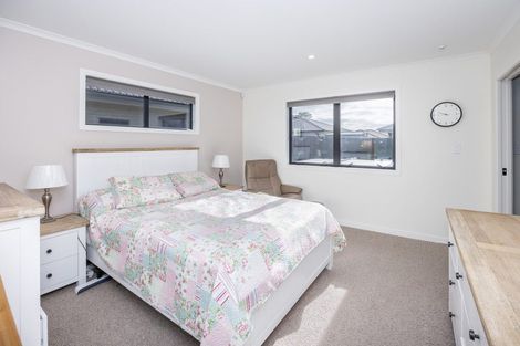 Photo of property in 3 Kotukutuku Street, Ngaruawahia, 3720