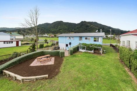 Photo of property in 14 Millar Street, Te Aroha, 3320