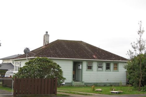 Photo of property in 6 Maranui Street, Welbourn, New Plymouth, 4310