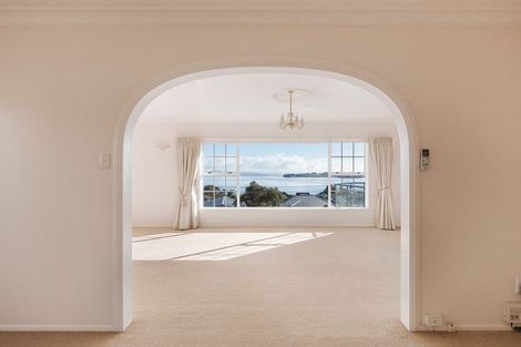 Photo of property in 9 Vivian Drive, Omokoroa, 3114