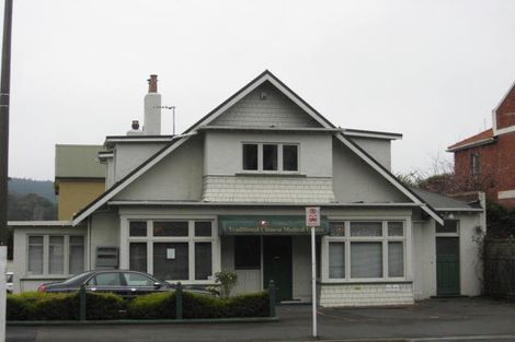 Photo of property in 888 George Street, North Dunedin, Dunedin, 9016
