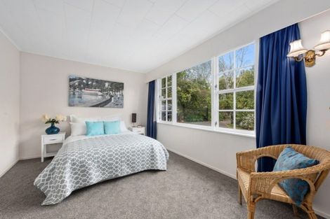 Photo of property in 13a Barton Road, Heretaunga, Upper Hutt, 5018