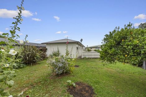 Photo of property in 904 Townshend Place, Saint Leonards, Hastings, 4120