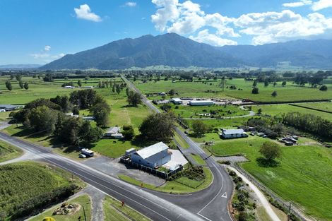 Photo of property in 9 Mace Road, Te Aroha West, Te Aroha, 3391