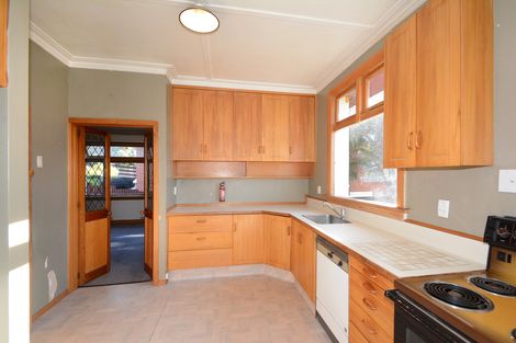 Photo of property in 41 Ventnor Street, Mornington, Dunedin, 9011