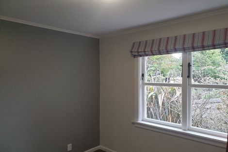 Photo of property in 42 Hudson Street, Bryndwr, Christchurch, 8053