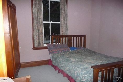 Photo of property in 9 Gordonton Road, Chartwell, Hamilton, 3281