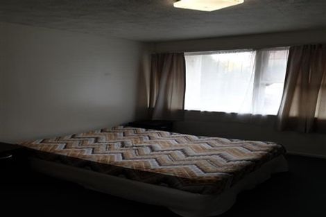 Photo of property in 3/328 Mount Eden Road, Mount Eden, Auckland, 1024