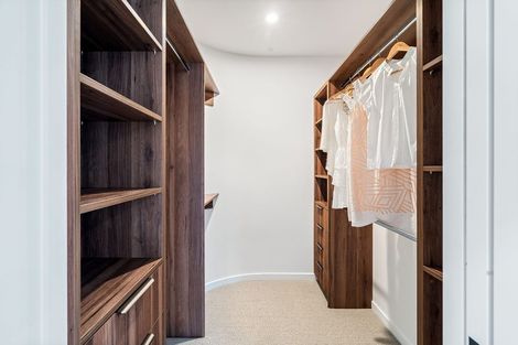 Photo of property in 90 Stationmasters Way, Prebbleton, 7604