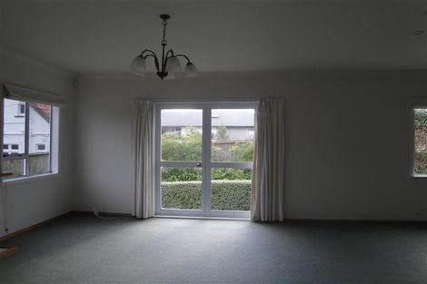 Photo of property in 10 Brassey Road, Saint Johns Hill, Whanganui, 4500