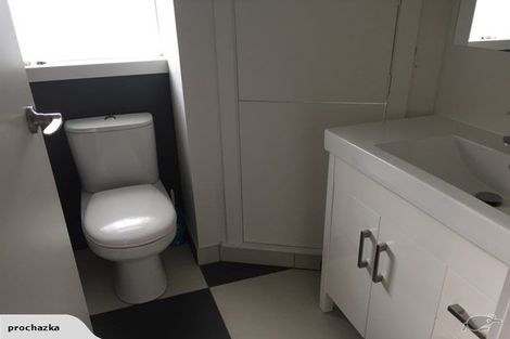 Photo of property in 22 Saint Leonards Road, Devonport, Auckland, 0624