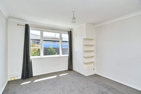 Photo of property in 58 Quinns Road, Shirley, Christchurch, 8013