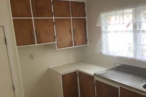 Photo of property in 5/35 Kamo Road, Regent, Whangarei, 0112