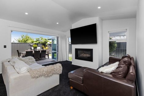 Photo of property in 1417a Woodstock Avenue, Mayfair, Hastings, 4122