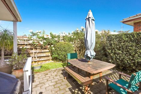 Photo of property in 40c Hynds Road, Gate Pa, Tauranga, 3112