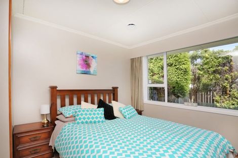 Photo of property in 163 Stobo Street, Grasmere, Invercargill, 9810