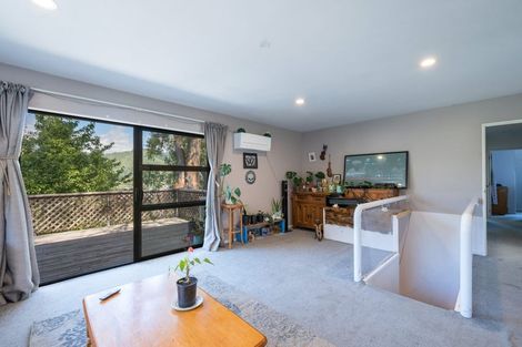 Photo of property in 28b Abraham Heights, Washington Valley, Nelson, 7010