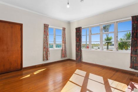 Photo of property in 19 Stoney Creek Road, Otara, Opotiki, 3197