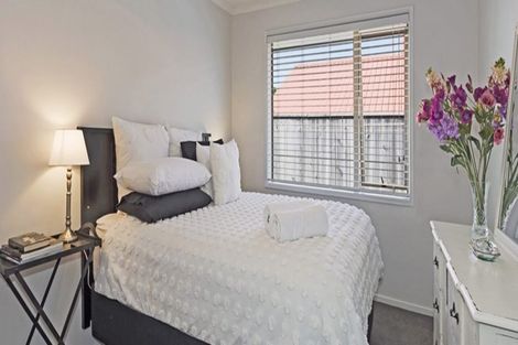 Photo of property in 22a Wainui Street, The Wood, Nelson, 7010