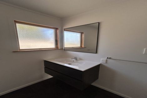 Photo of property in 111 Porangahau Road, Waipukurau, 4200