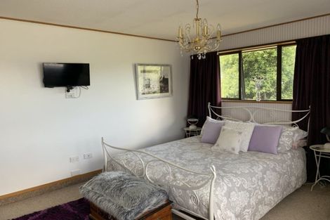 Photo of property in 33 Wicklow Street, Cromwell, 9310