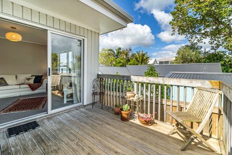 Photo of property in 7/7 Owens Road, Devonport, Auckland, 0624