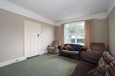 Photo of property in 62 Princes Street, Netherby, Ashburton, 7700