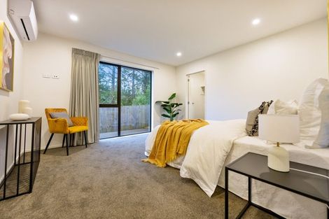 Photo of property in 7 Kaimai Avenue, Massey, Auckland, 0614